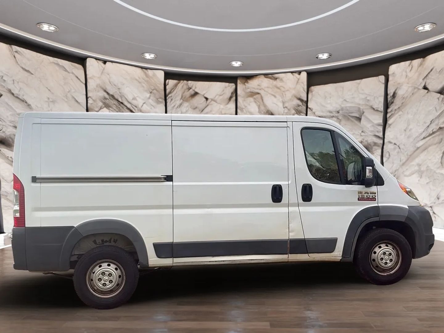 ram promaster cargo van 2018 3C6TRVAG0JE108520 image ram promaster cargo van 2018 3C6TRVAG0JE108520 image